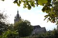 2010 Limerzel (3)